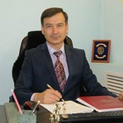 Ivan Andreev's photo