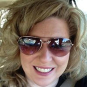 Vikki Hall's photo
