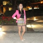 Manya Sibal's photo
