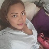 Marjie Sanchezs foto