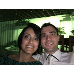 Leandro