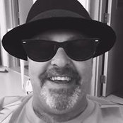 Michael Hammons's photo