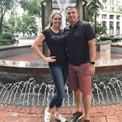 Christy Culkin's photo