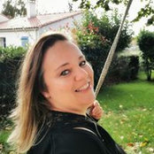 Foto von Aude Douteau