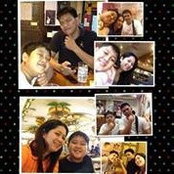 Dianne Razo's photo