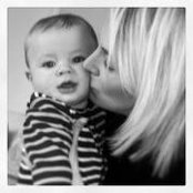 Jess Montgomery (Plugged IN)'s photo
