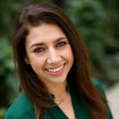 Mackenzie Prince's photo