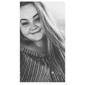 Konner Pettus's photo