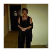 Carmela Rinehart's photo
