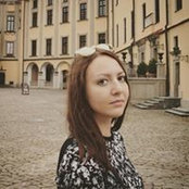 Katya Eremina's photo