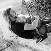 Tim Andrewss foto