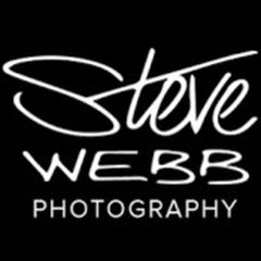 Steve Webb Photography