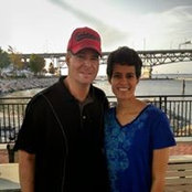 Warren Fowler's photo