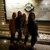 Erin Namdar's photo