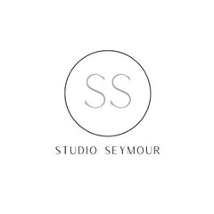 Studio Seymour