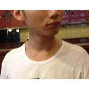 Foto von Pengfei Bai