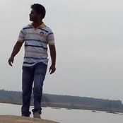 Foto von Rahul Kumar