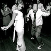 Kate Wodder's photo