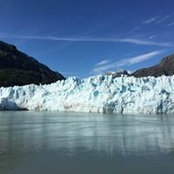 Beth Reynolds's photo
