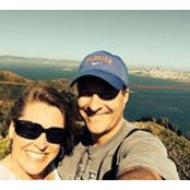 John Jenner's photo