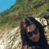 Ελένη Διπλάρηs foto