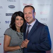 Robert Werderich's photo