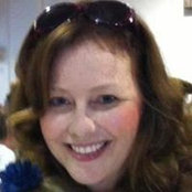 Dawn Geyer's photo