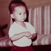 Ai Teng's photo