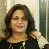Oshra Hanan's photo