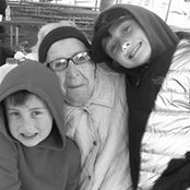 Stephanie Lamberti Winbigler's photo