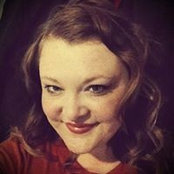 Foto von Jonna Shaw