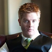 Dallin Lochridge's photo