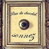 Rita Cosi's photo