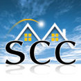 Space Coast Construction's profile photo