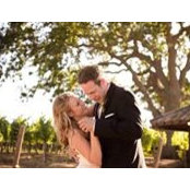 Elisabeth Haskins's photo
