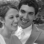 Jason Ruhl's photo