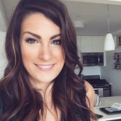 Jenna Materazzi's photo