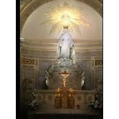 Celia Corella's photo