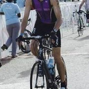 Jeremy Daniel's photo