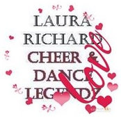 Laura Richard's photo
