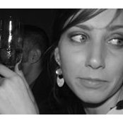 Foto von Francine Caputo