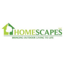 Homescapes LLC
