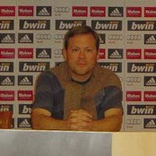 Foto von Jaime V.