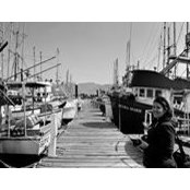 Jennifer Ard's photo