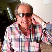 Louis Polisan's photo