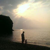 Edryd Jones's photo