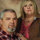 Doug Debra Prater
