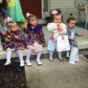 Maureen Doyle's photo