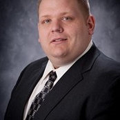 Jason Drouse's photo