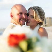 Ashley Morrison's photo